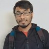 Adarsh R