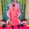 Shiv