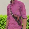 Deep randhawa
