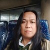 BASTI LUSTERIO, 42, Philippines