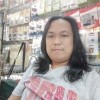 BASTI LUSTERIO, 42, Philippines