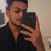 Hey