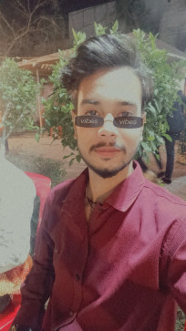Silenteyes, 25, India