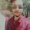 Silenteyes