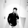 Sunil