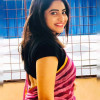 preeti mallu