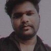 Raj