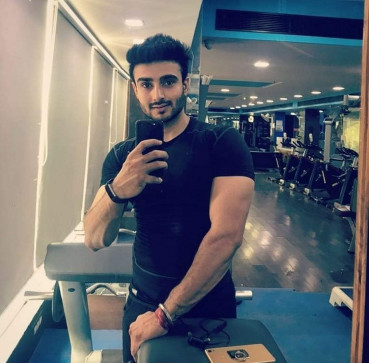 aman