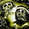 420happy
