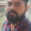 Sachin