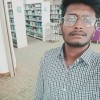 Shantonu Halder