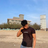 Roshan