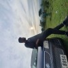 Labib