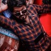 Akhil