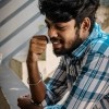 Anand M
