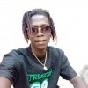 Modou Puye, 24, Gambia