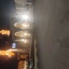 Amaan
