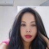 Nenita Brital Goyay, 39, Philippines
