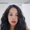 Nenita Brital Goyay, 39, Philippines