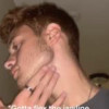 Kyle smith