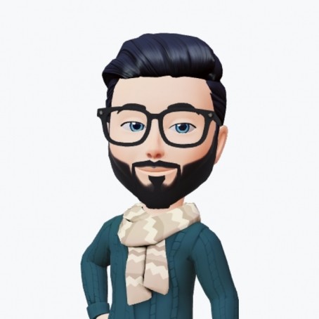 Jatin, 21, India