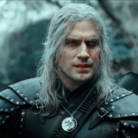 Geralt, 24, India