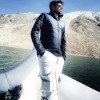 Dr Vasu