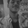 Aditya 