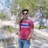Yash thakur