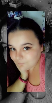 Beautifullybroken, 35, United States