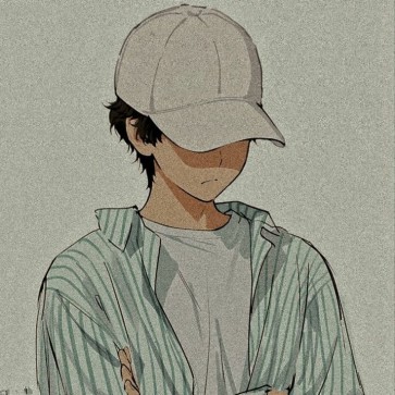 Aahil, 19, India