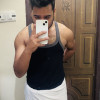 Mohit