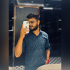 Mohit