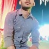 Vijaypal rao