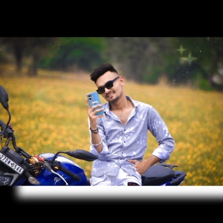 080_Upadhyay_sudhans, 18, India