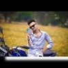 080_Upadhyay_sudhans