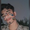 Suhan