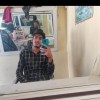 Nitesh