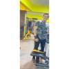 osman