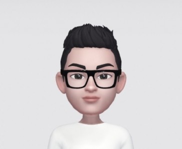 Mohit, 23, India
