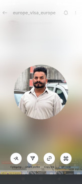 Aman, 38, United Arab Emirates