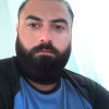 Aman