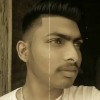 Anil