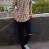 faeiz mansuri