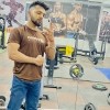 Rahul raj