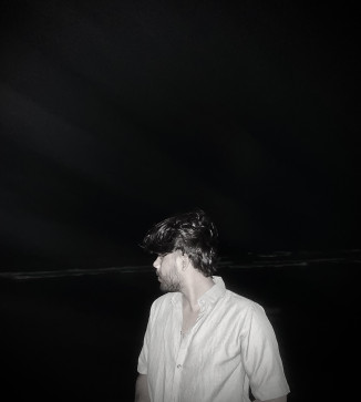 Aryan 
