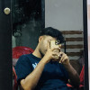 Aryan 