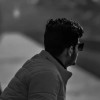 Harsh Srivastav