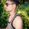 Suraj