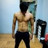 Aayush Khanal